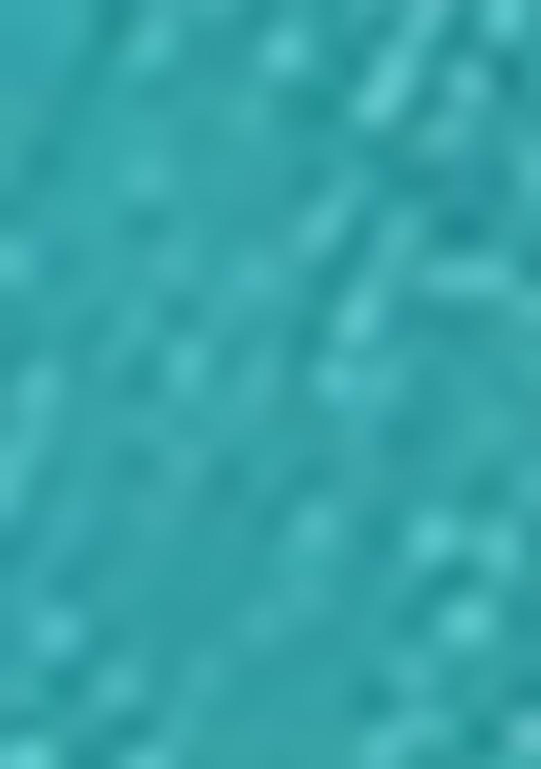 Blue Pre-Stitched Saree Set With Hand Embroidered Blouse