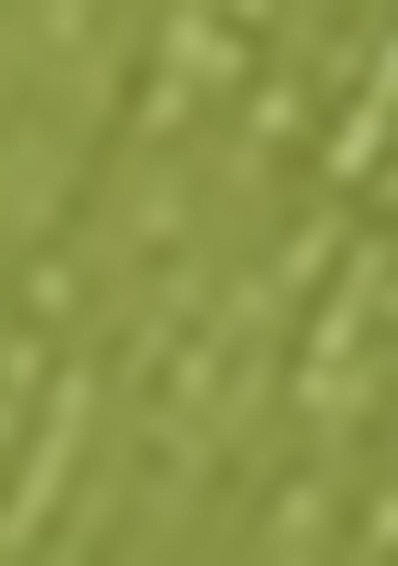 Green Pre-Stitched Saree Set With Hand Embroidered Blouse