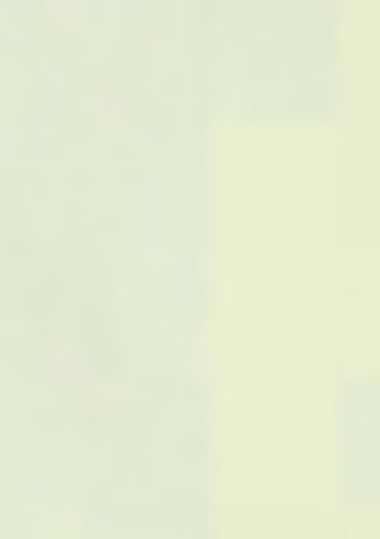 Green Pre-Stitched Saree Set With Hand Embroidered Blouse