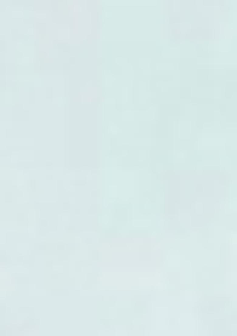 Blue Pre-Stitched Saree Set With Hand Embroidered Blouse