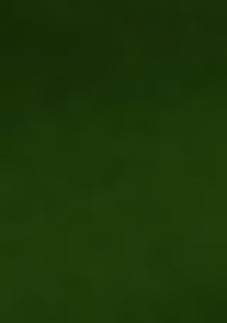 Green Pre-Stitched Saree Set With Hand Embroidered Blouse