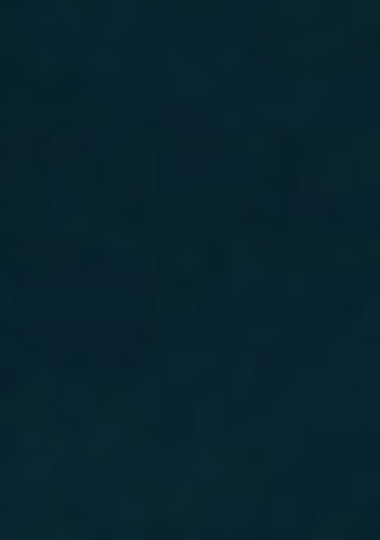 Blue Pre-Stitched Saree Set With Hand Embroidered Blouse