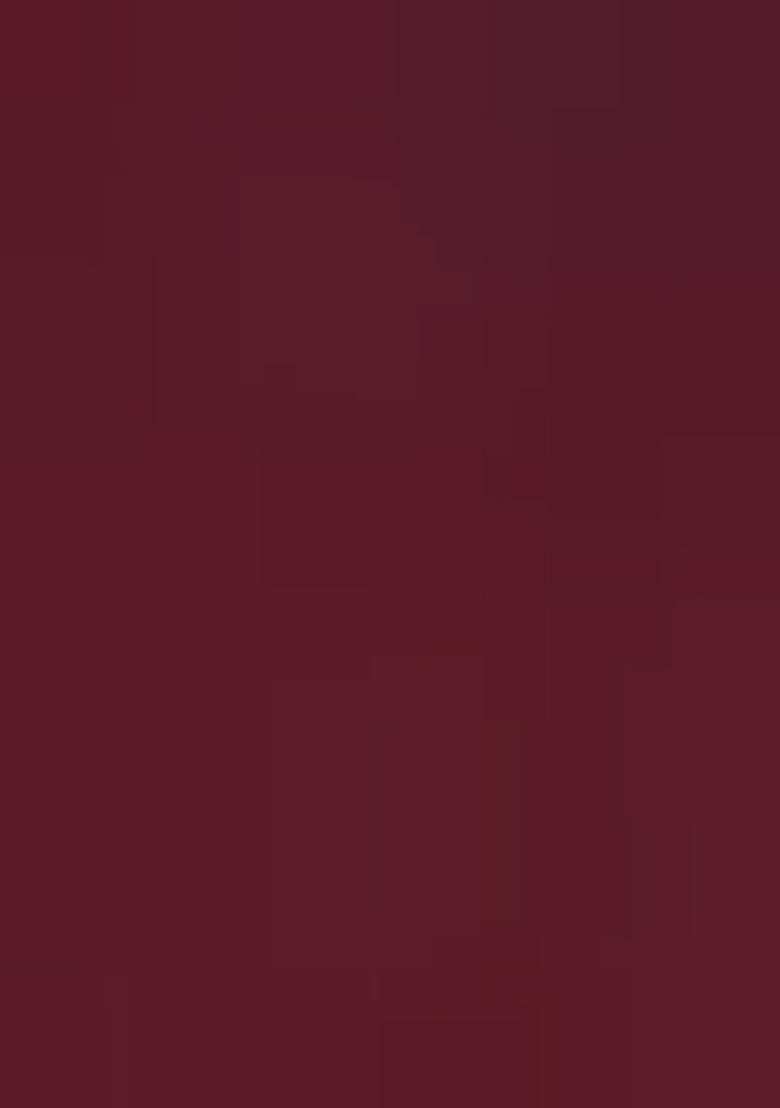 Magenta Pre-Stitched Saree Set With Hand Embroidered Blouse