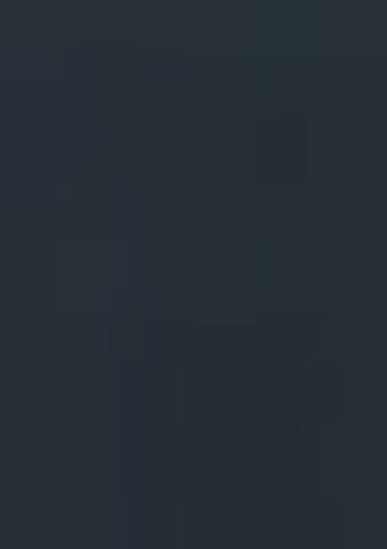 Teal Green Pre-Stitched Saree Set With Hand Embroidered Blouse