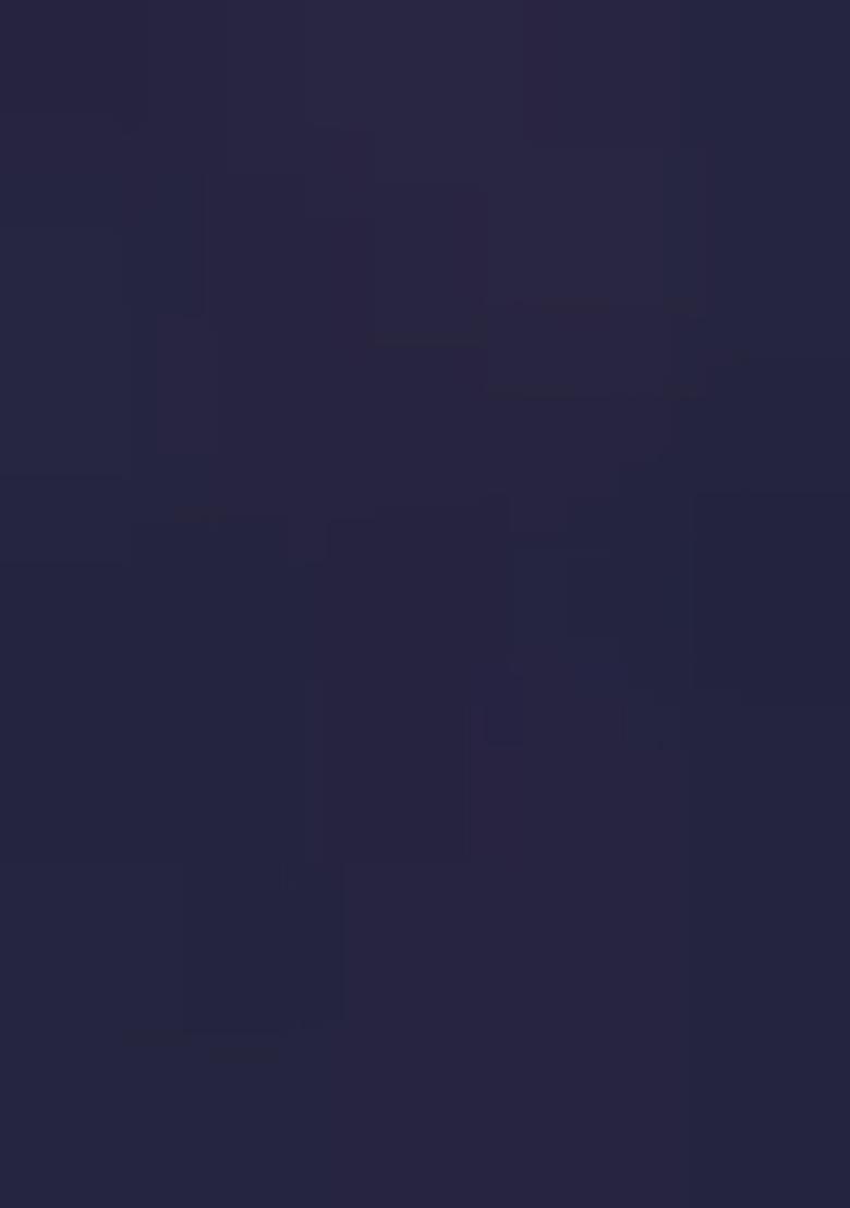 Indigo Pre-Stitched Saree Set With Hand Embroidered Blouse