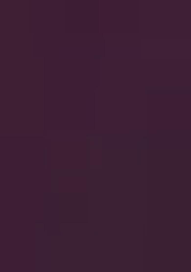 Violet Pre-Stitched Saree Set With Hand Embroidered Blouse