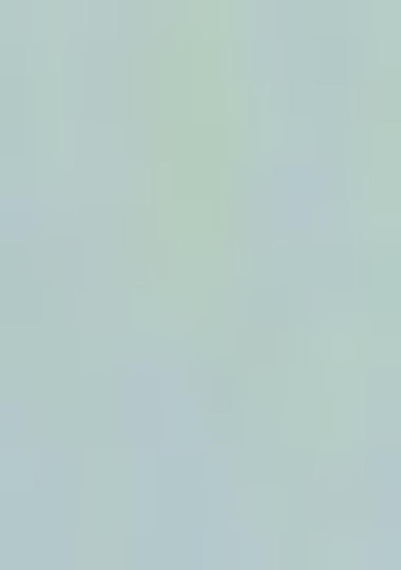 Sky Blue Pre-Stitched Saree Set With Hand Embroidered Blouse