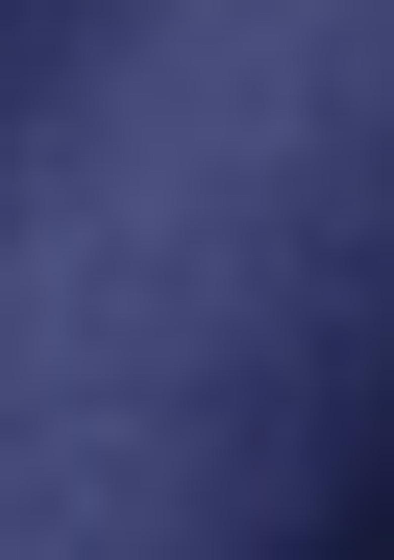 Indigo Pre-Stitched Saree Set With Hand Embroidered Blouse