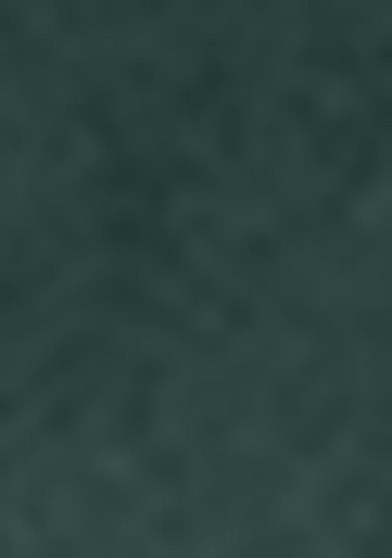 Teal Green Pre-Stitched Saree Set With Hand Embroidered Blouse