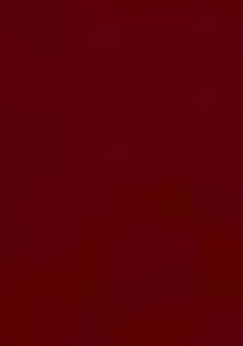 Red Pre-Stitched Saree Set With Hand Embroidered Blouse