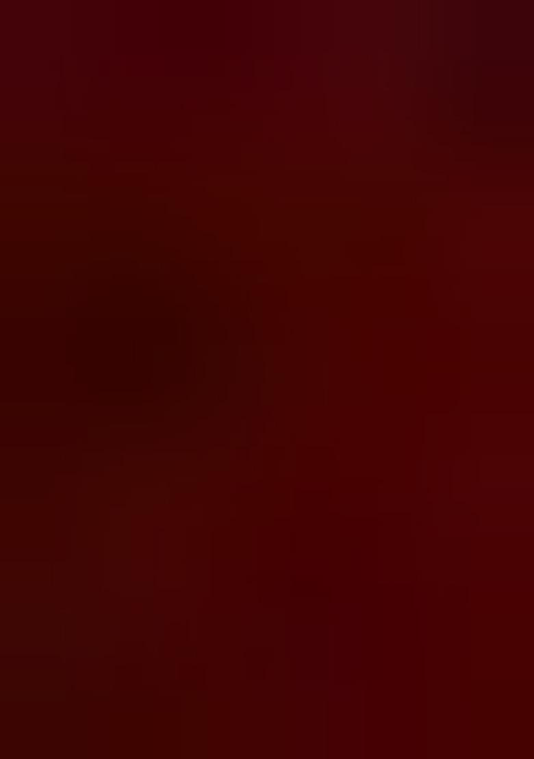 Cherry Red Pre-Stitched Saree Set With Hand Embroidered Blouse