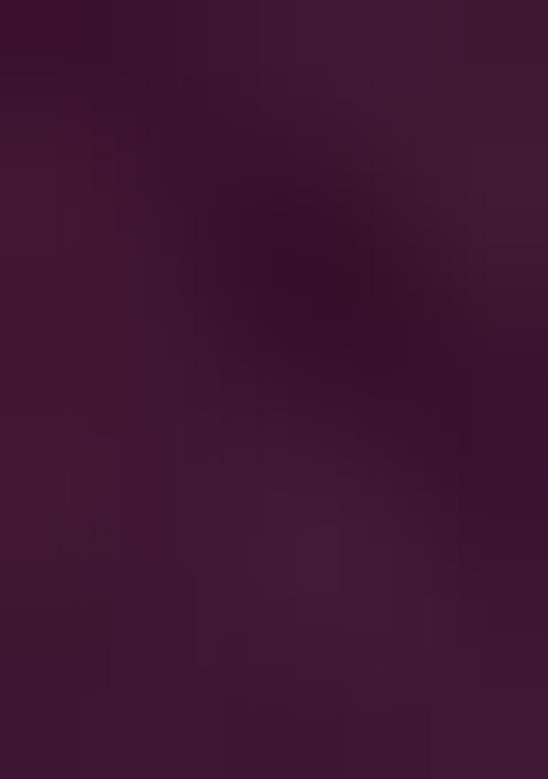 Magenta Pre-Stitched Saree Set With Hand Embroidered Blouse