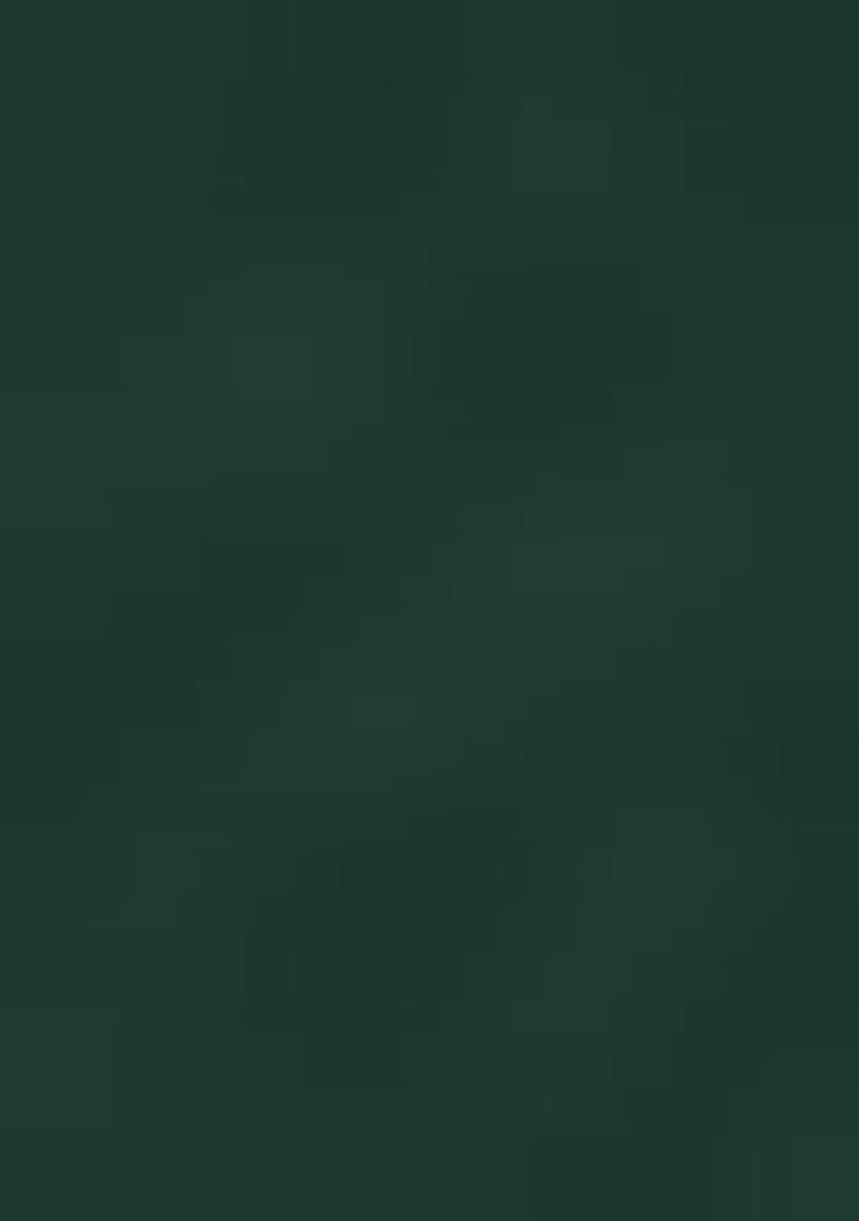 Dark Green Pre-Stitched Saree Set With Hand Embroidered Blouse