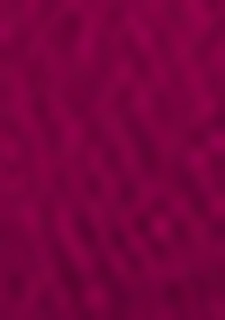 Magenta Pre-Stitched Saree Set With Hand Embroidered Blouse