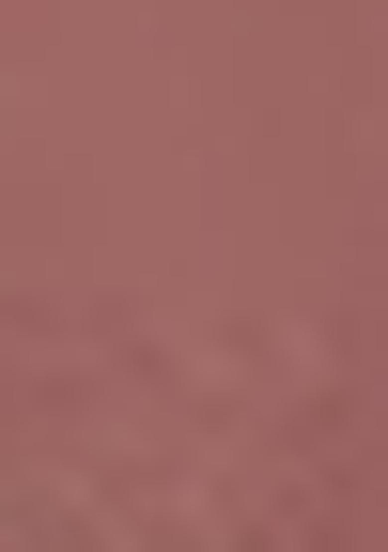 Lavender Pre-Stitched Saree Set With Hand Embroidered Blouse