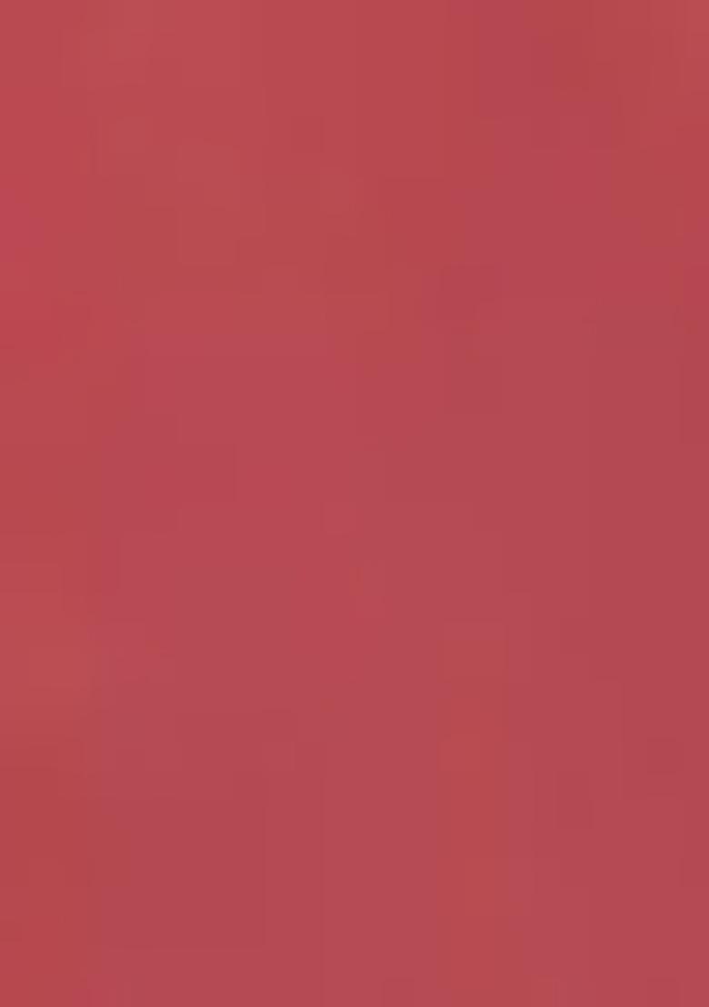 Taffy Pink Pre-Stitched Saree Set With Hand Embroidered Blouse