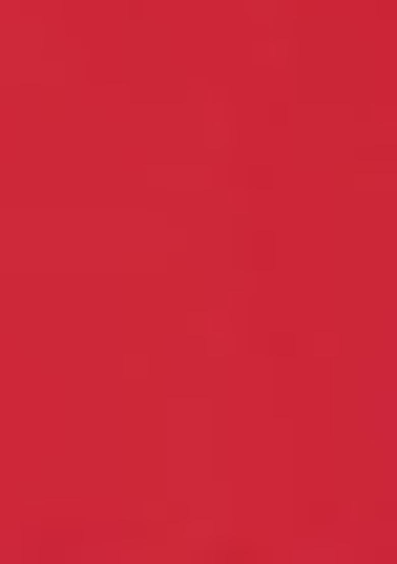 Hot Pink Pre-Stitched Saree Set With Hand Embroidered Blouse