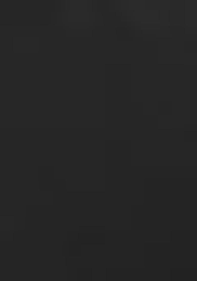 Black Pre-Stitched Saree Set With Hand Embroidered Blouse