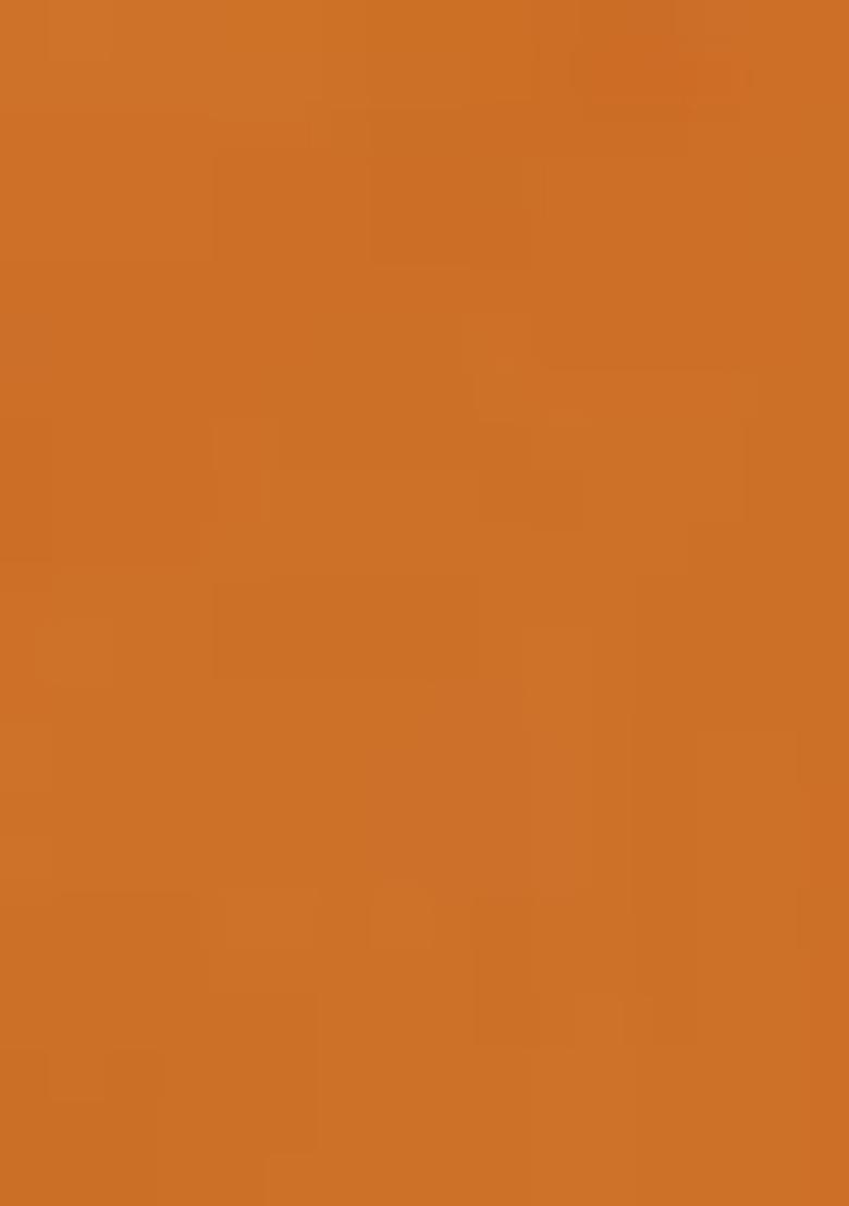 Mustard Pre-Stitched Saree Set With Hand Embroidered Blouse