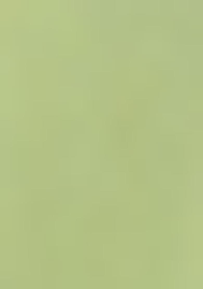 Lemon Yellow Pre-Stitched Saree Set With Hand Embroidered Blouse