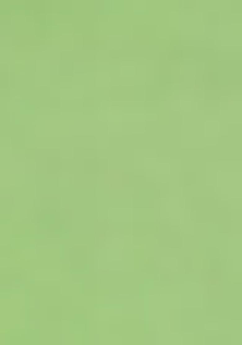 Green Pre-Stitched Saree Set With Hand Embroidered Blouse