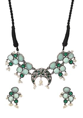 Buy Indian Designer Fashion Jewellery 