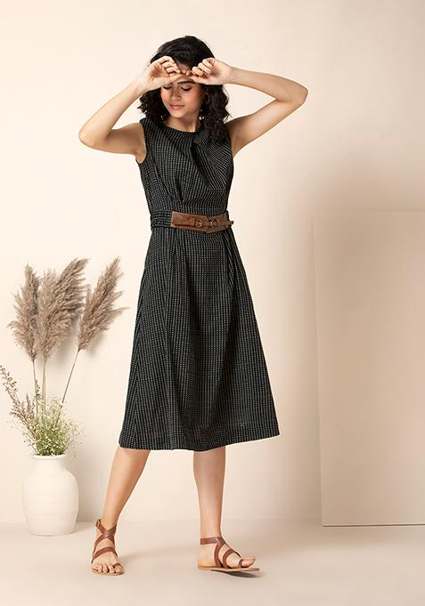 best ethnic dress online