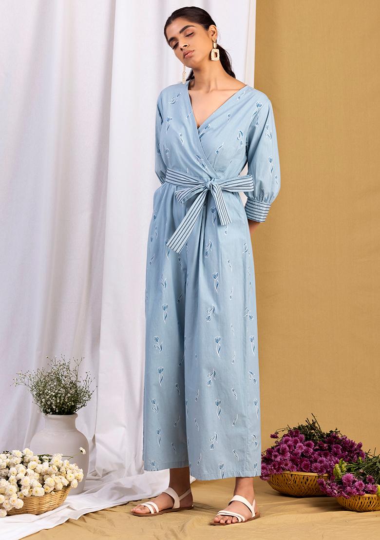 Womens Dressing Gown Long Fleece Hooded Robe Pjs Pajama Night Lounge Travel  S-XL | eBay