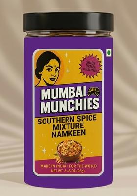 Southern Spice Mixture Namkeen 3.35 oz (95 g)