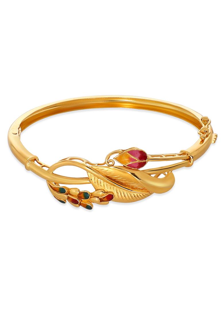 Diamonds Senco Gold Chur Collection With Price Senco Gold And