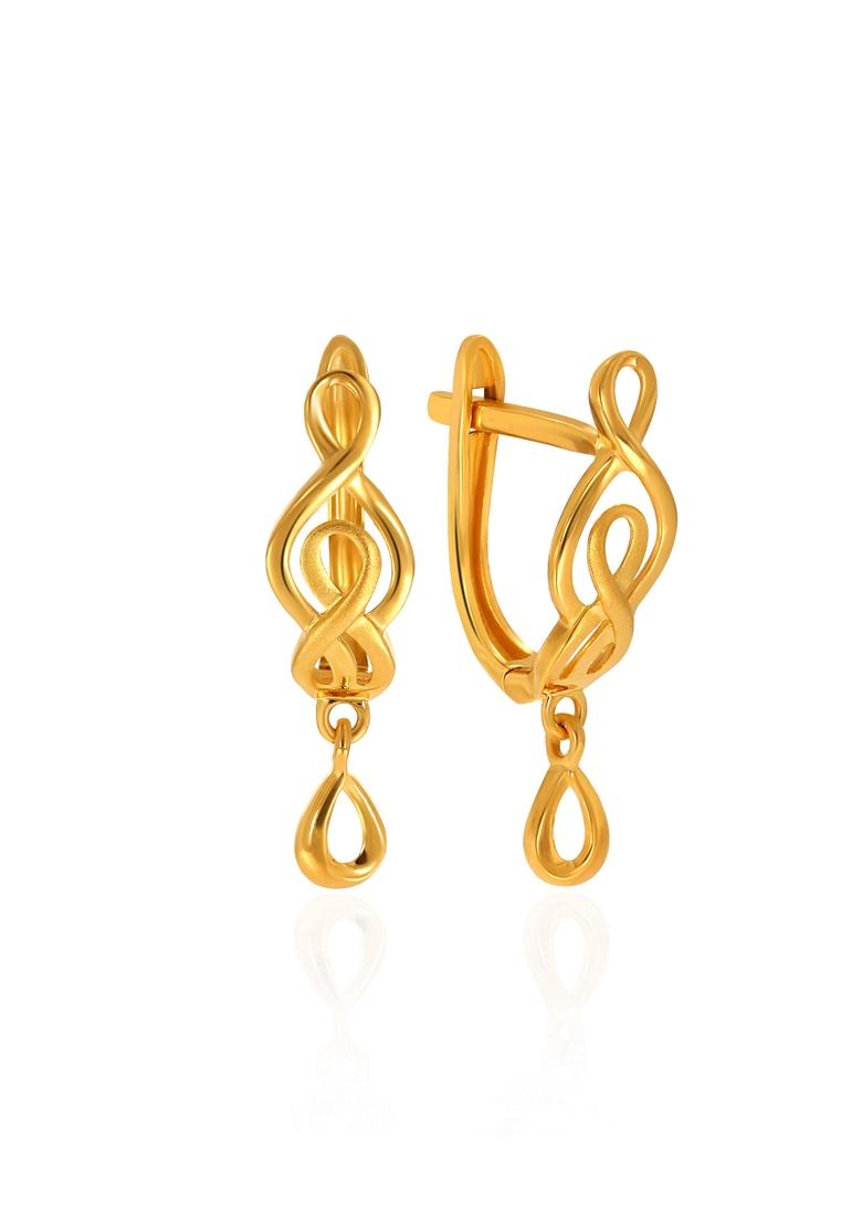 West Bengal Senco Gold Diwali Offer 2021 Senco Gold N Diamond 2025