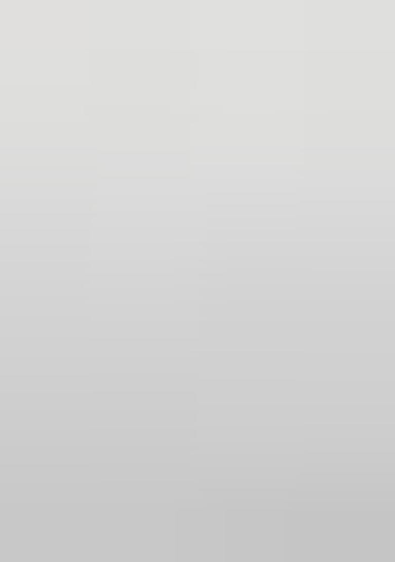 14Kt White Gold Lab Grown Diamond 1.79 Carat Floral Drop Stud Earrings For Women