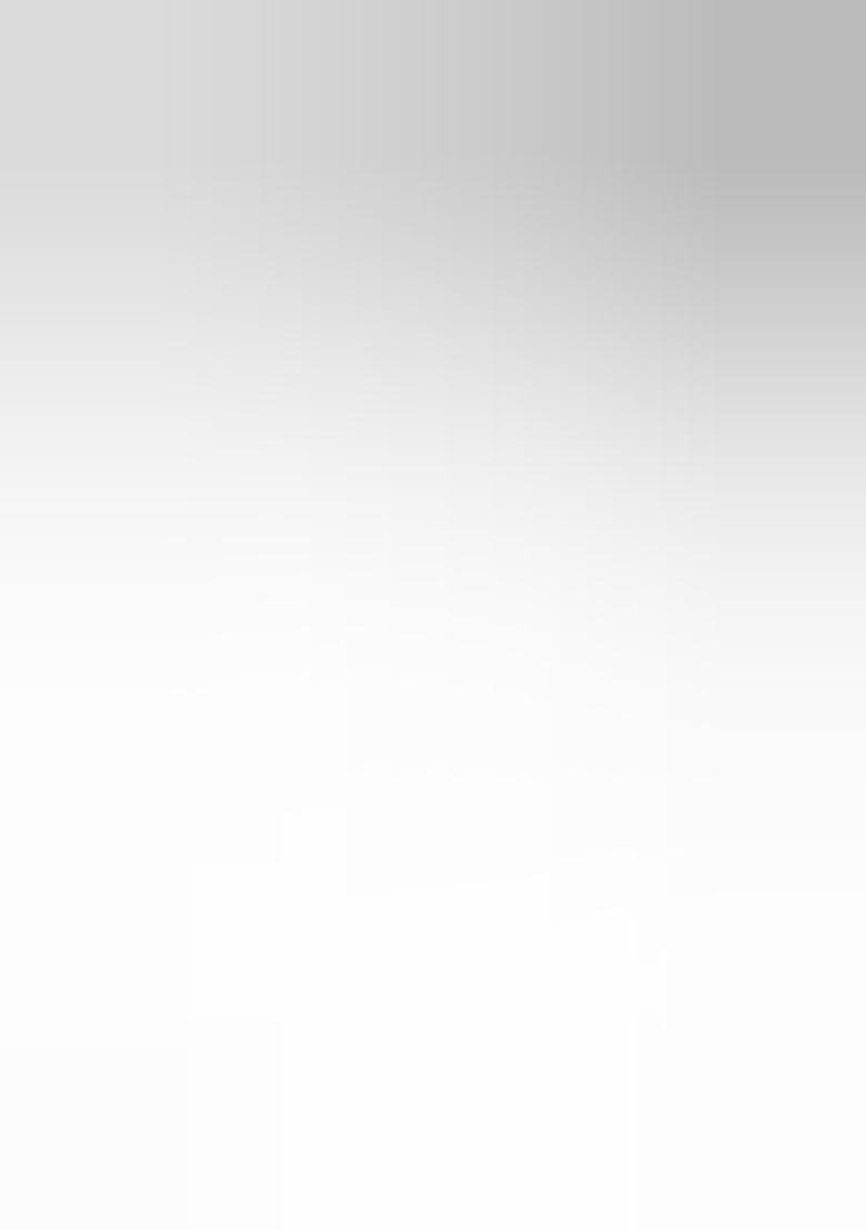 14Kt White Gold Lab Grown Diamond Necklace For Women