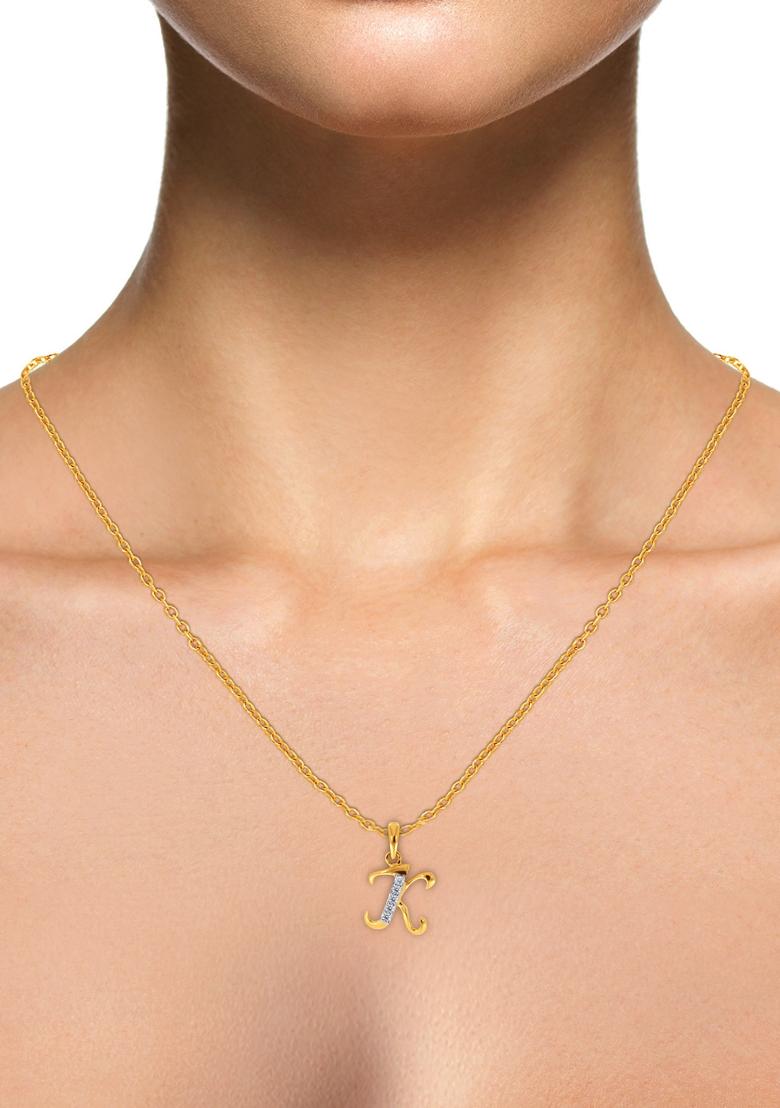 アクセサリー RAYDBACK SMALL MARKING 18K GOLD PIERCE アクセサリー RAYDBACK SMALL MARKING 18K GOLD PIERCE SMALL MARKING