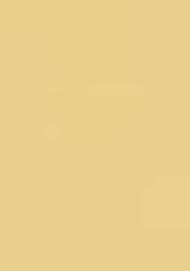 14Kt Yellow Gold Lab Grown Diamond 0.67 Carat Round Shape Diamond Engagement Ring for Women