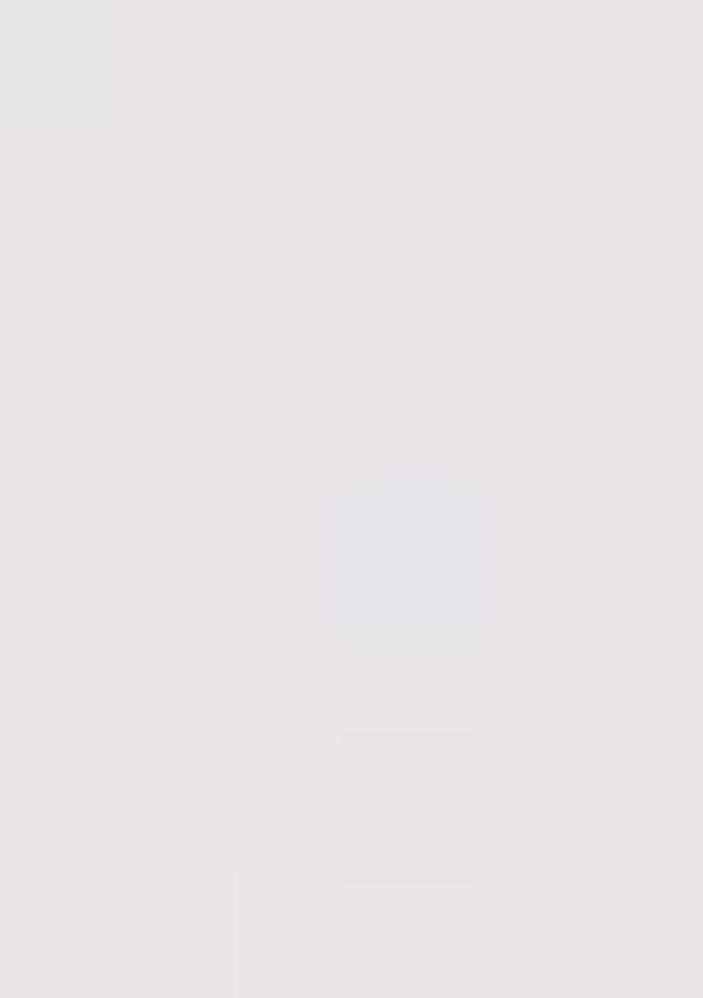 14Kt White Gold Lab Grown Diamond 0.67 Carat Swirl Two Stone Diamond Engagement Ring