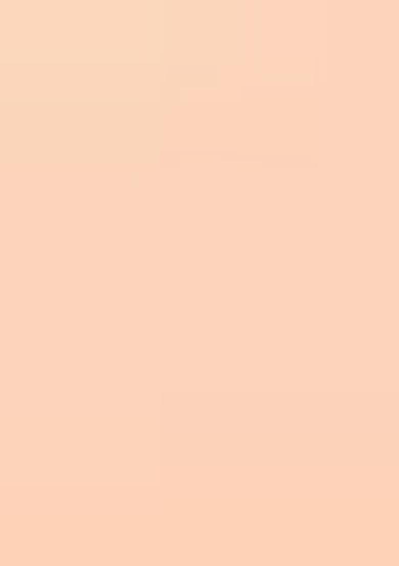 14Kt Rose Gold Lab Grown Diamond 0.67 Carat Swirl Two Stone Diamond Engagement Ring