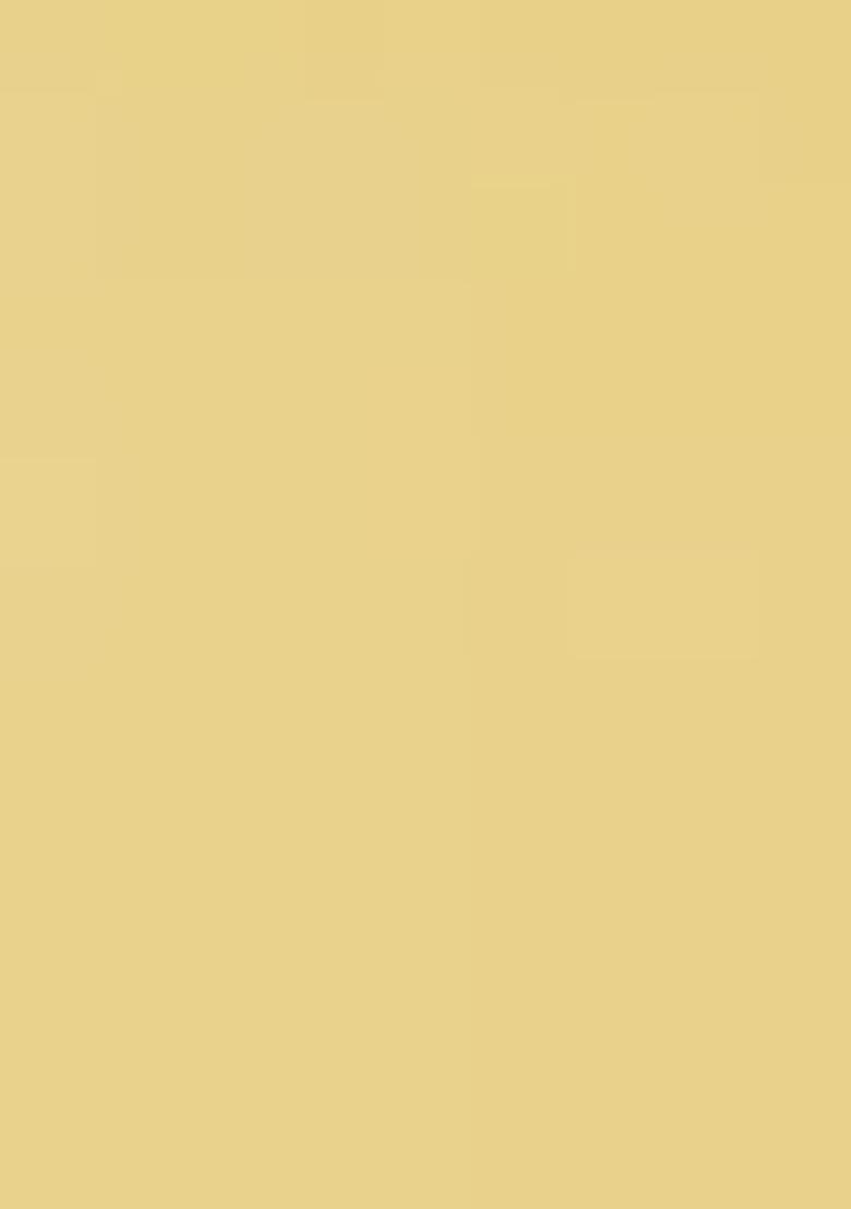 14Kt Yellow Gold Lab Grown Diamond 1.41 Carat Round Shape Cluster Diamond Ring