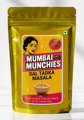 Dal Tadka Masala 3.53 oz (100 g)