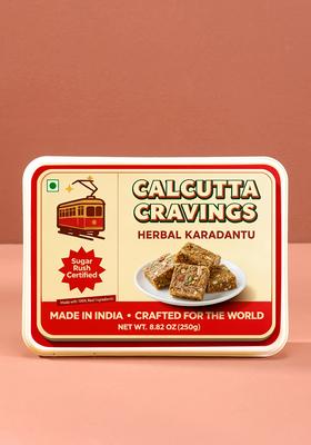 Karadantu 8.82 oz (250 g)