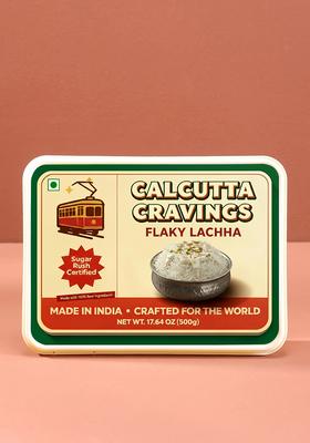 Lachha 17.64 oz (500 g)