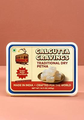 Dry Petha 14.11 oz (400 g)