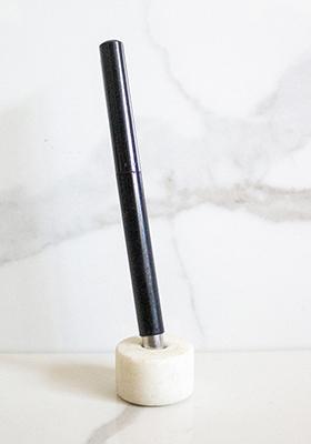 Multi Concentric Pen Holder