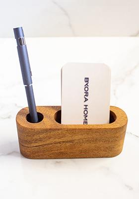 Multi Pencard Holder