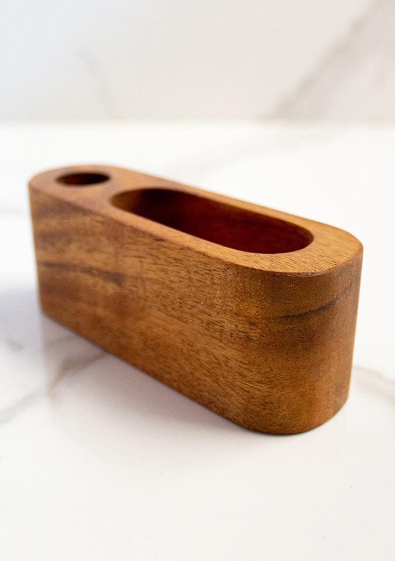 Multi Pencard Holder