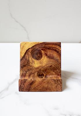 Multi Slope Mobile Stand