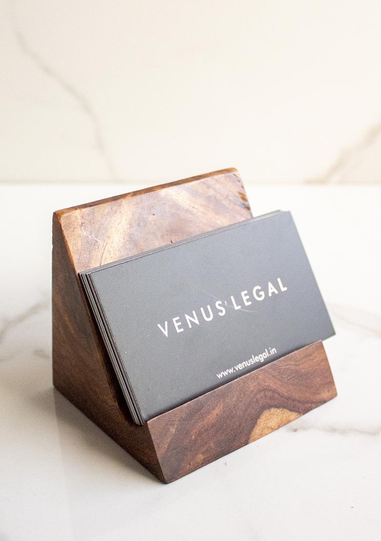 Multi Slope Mobile Stand