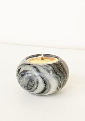 Multi Concave Tealight Candle Holder