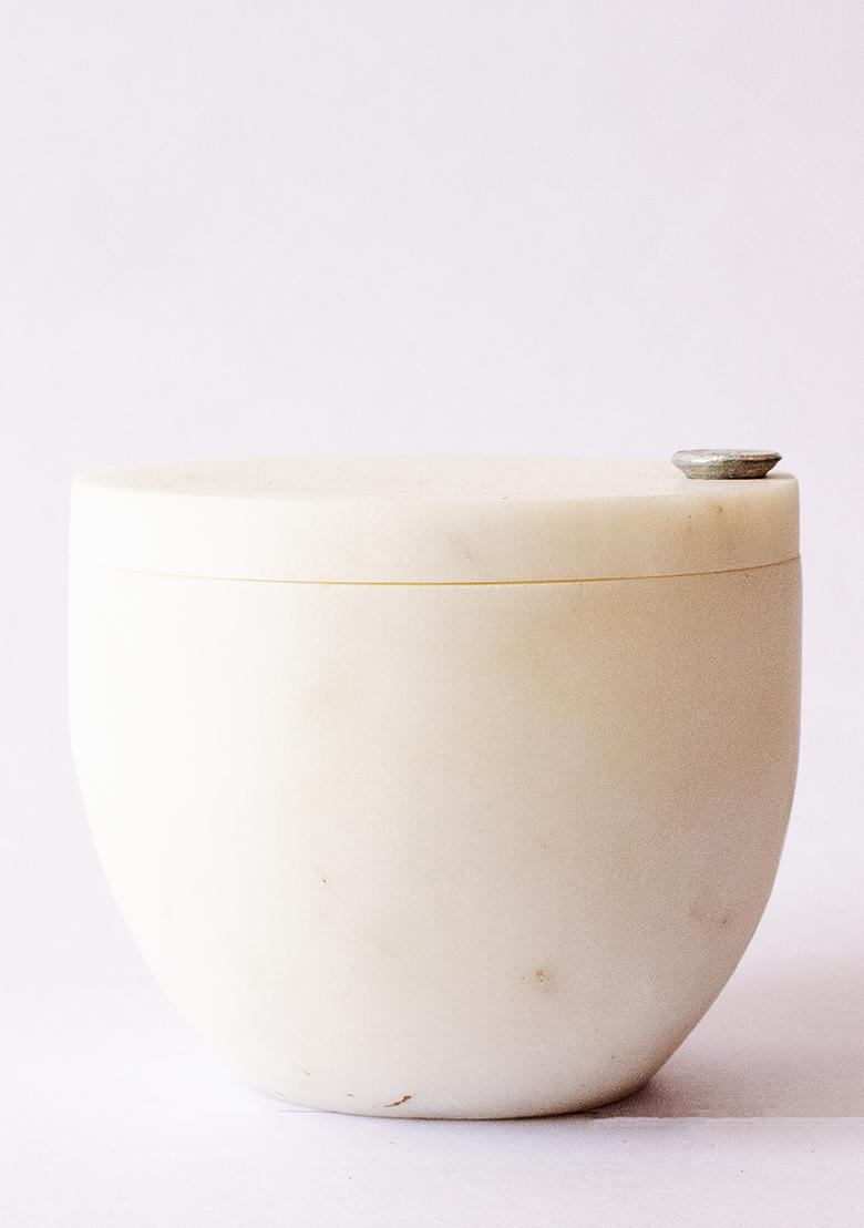 Multi Gibbous P Bowl