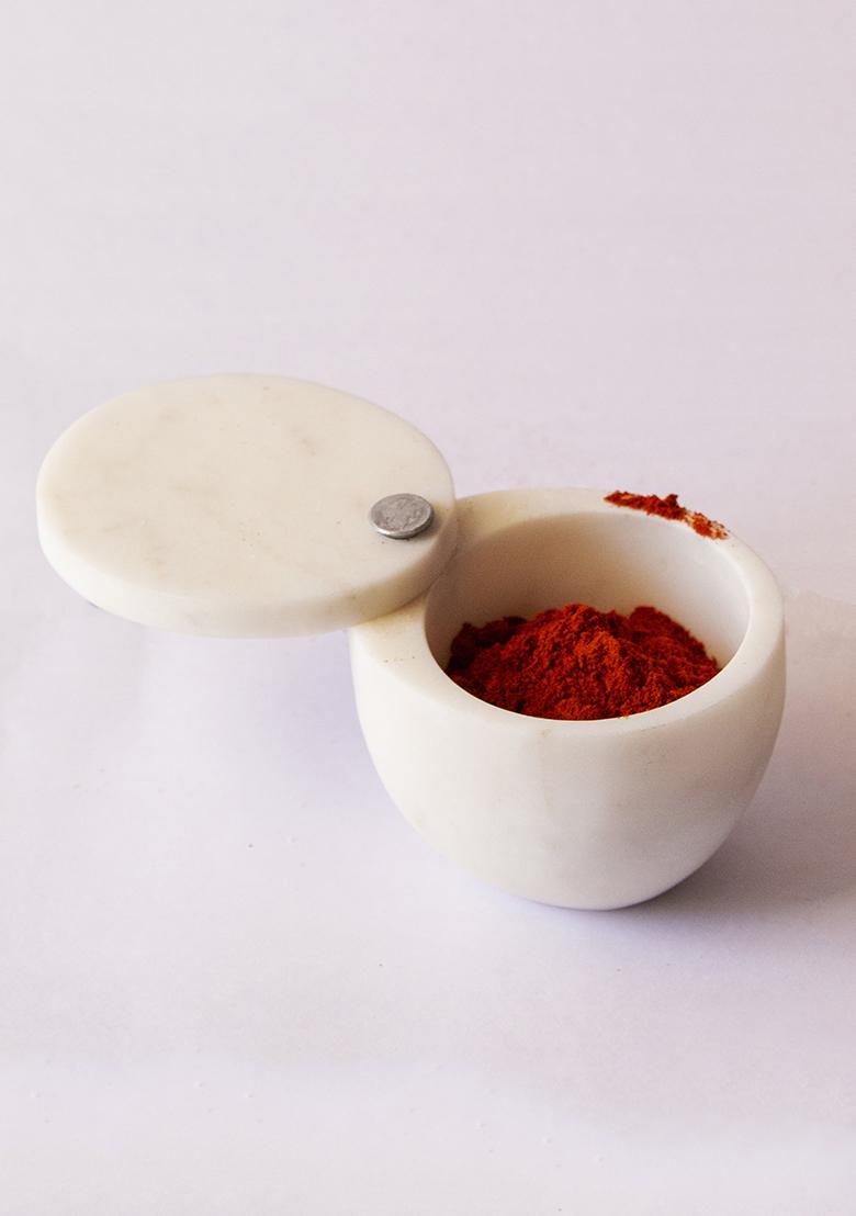 Multi Gibbous P Bowl